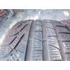 245/40 R18 Pirelli 2шт 6,3мм